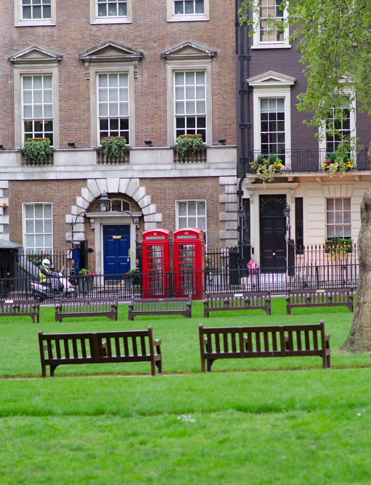 sloane-square-park