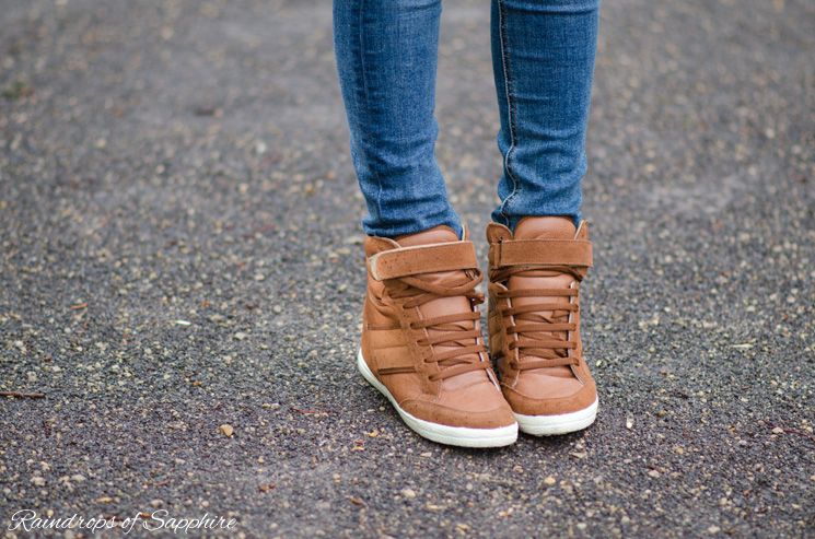 topshop-hidden-wedge-high-top-sneakers-trainers