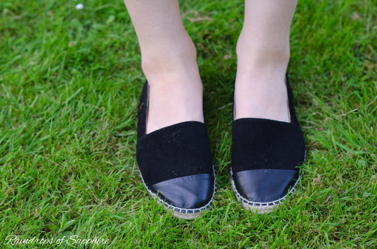 topshop-koala-espadrilles-black-worn