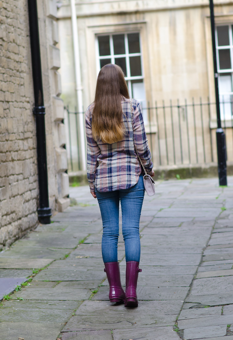 ag-jeans-legging-behind