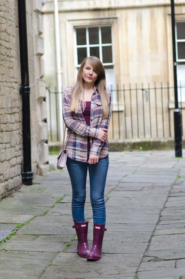 ag-legging-jeans-hunter-wellies