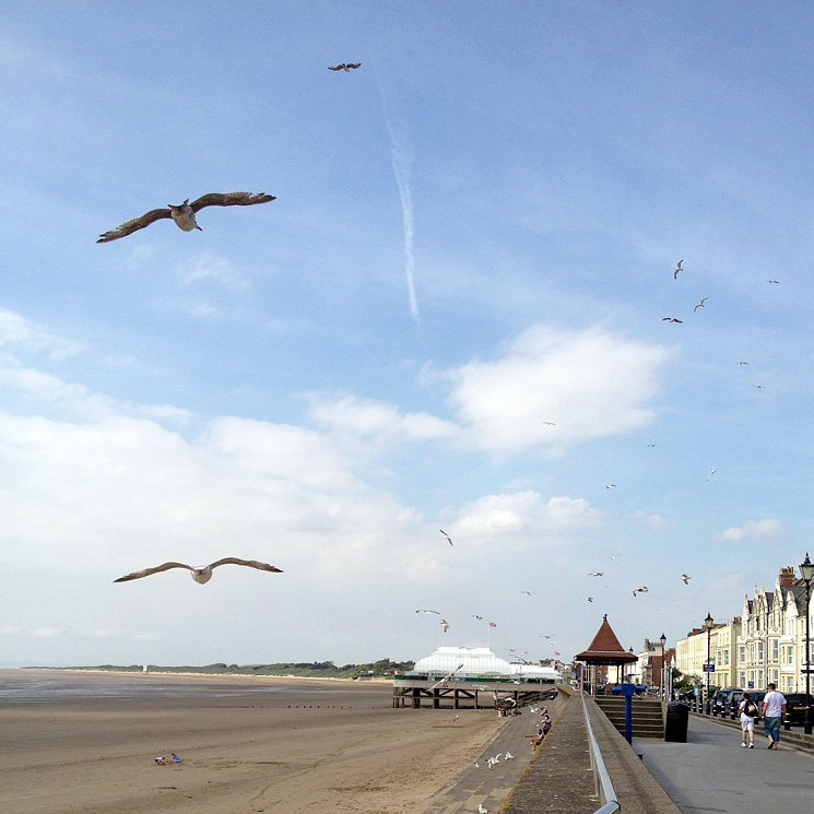 burnham-on-sea-beach-2