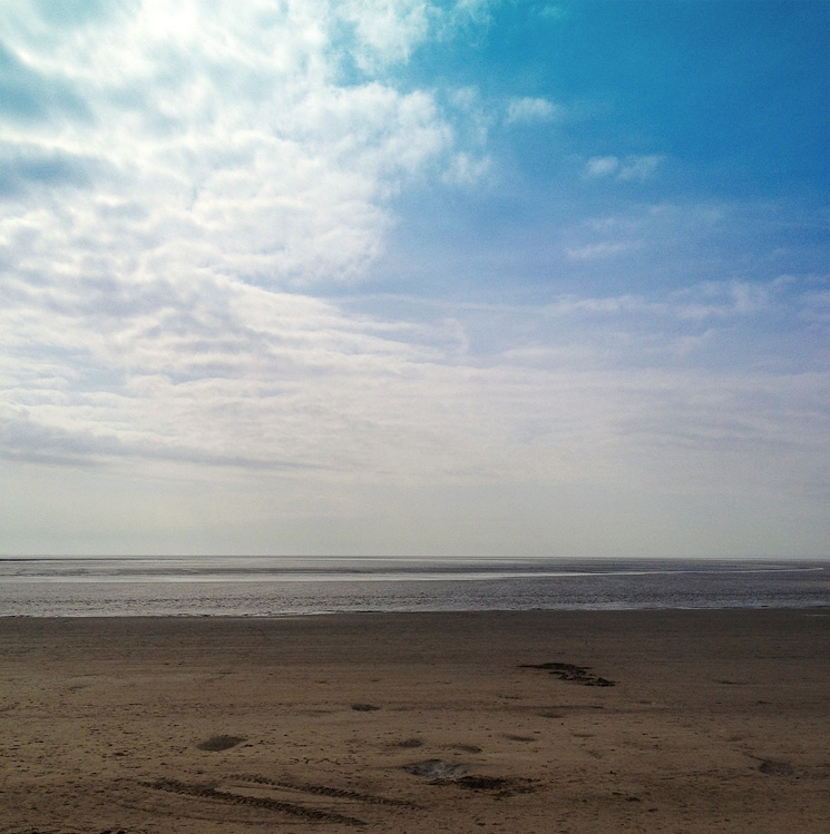 burnham-on-sea-beach