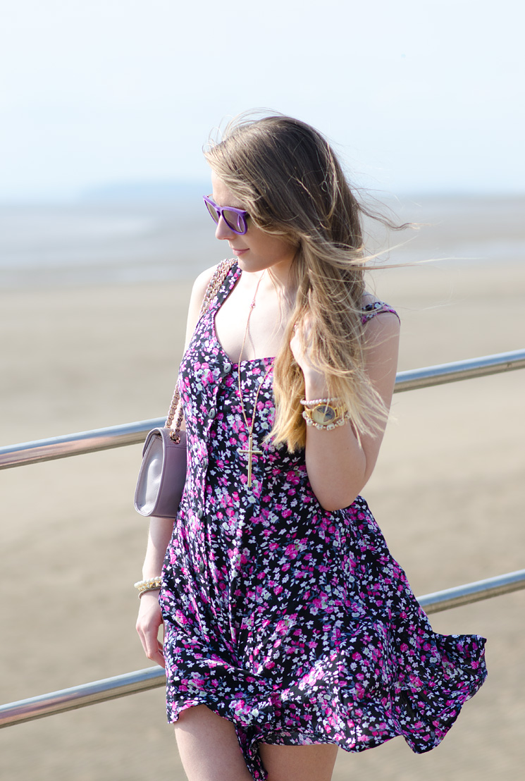 lorna-burford-blonde-long-hair-windy