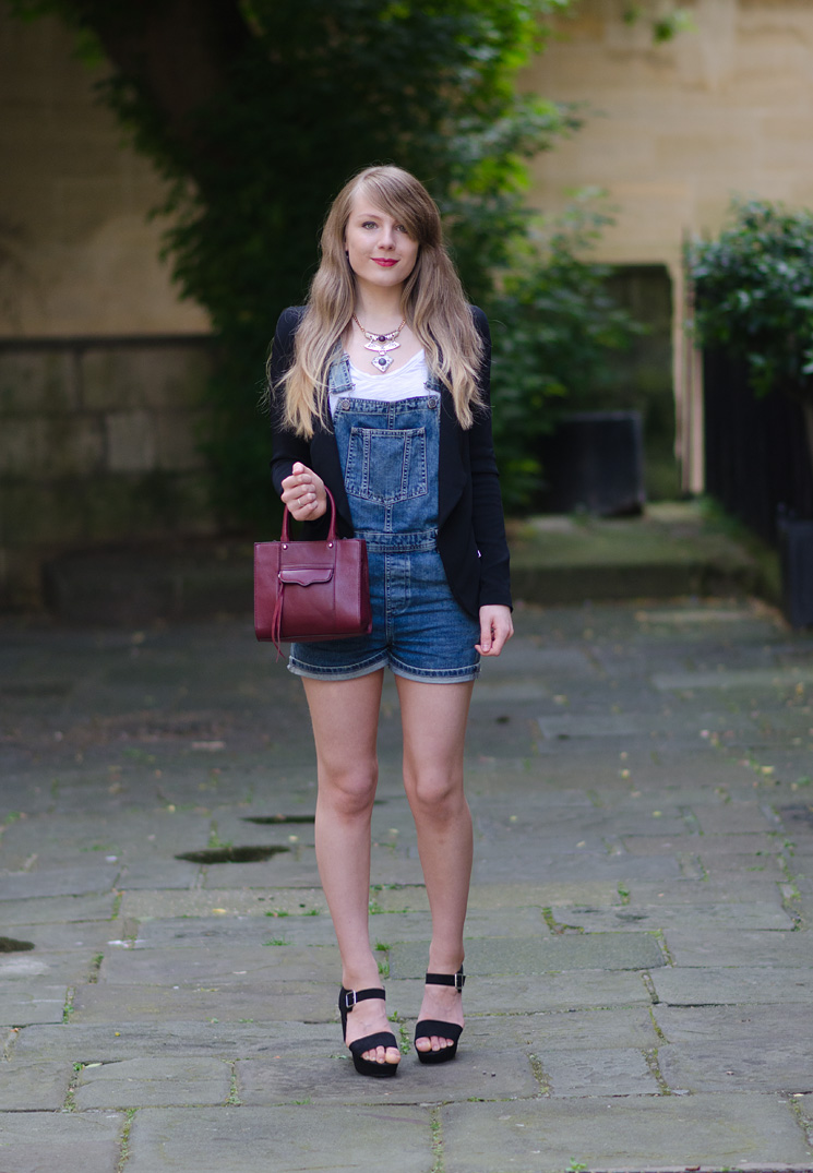 lorna-burford-denim-short-overalls