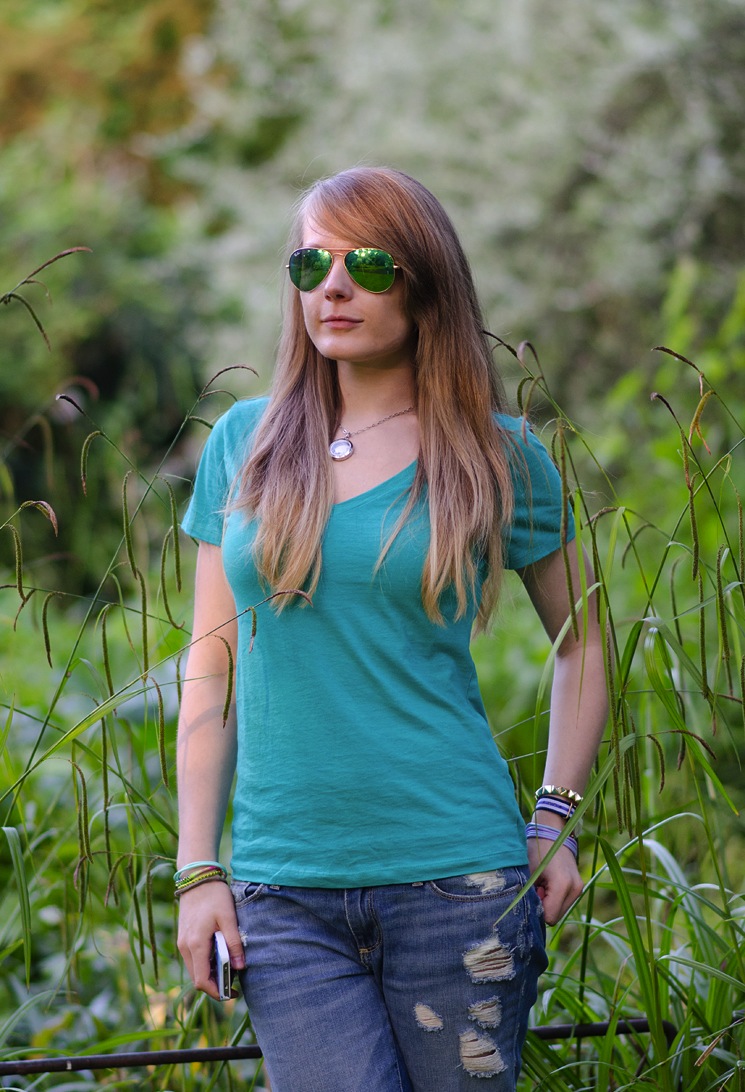 lorna-burford-green-sunglasses