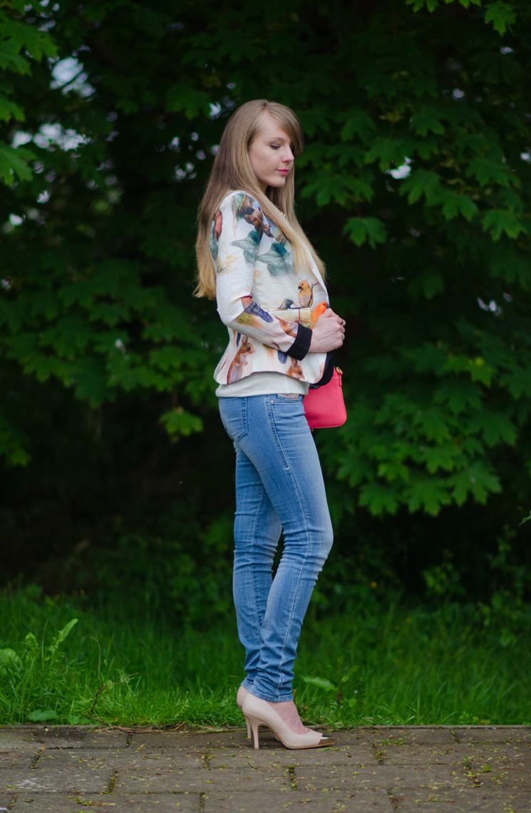 lorna-burford-uk-fashion-blogger-diesel-jogg-jeans