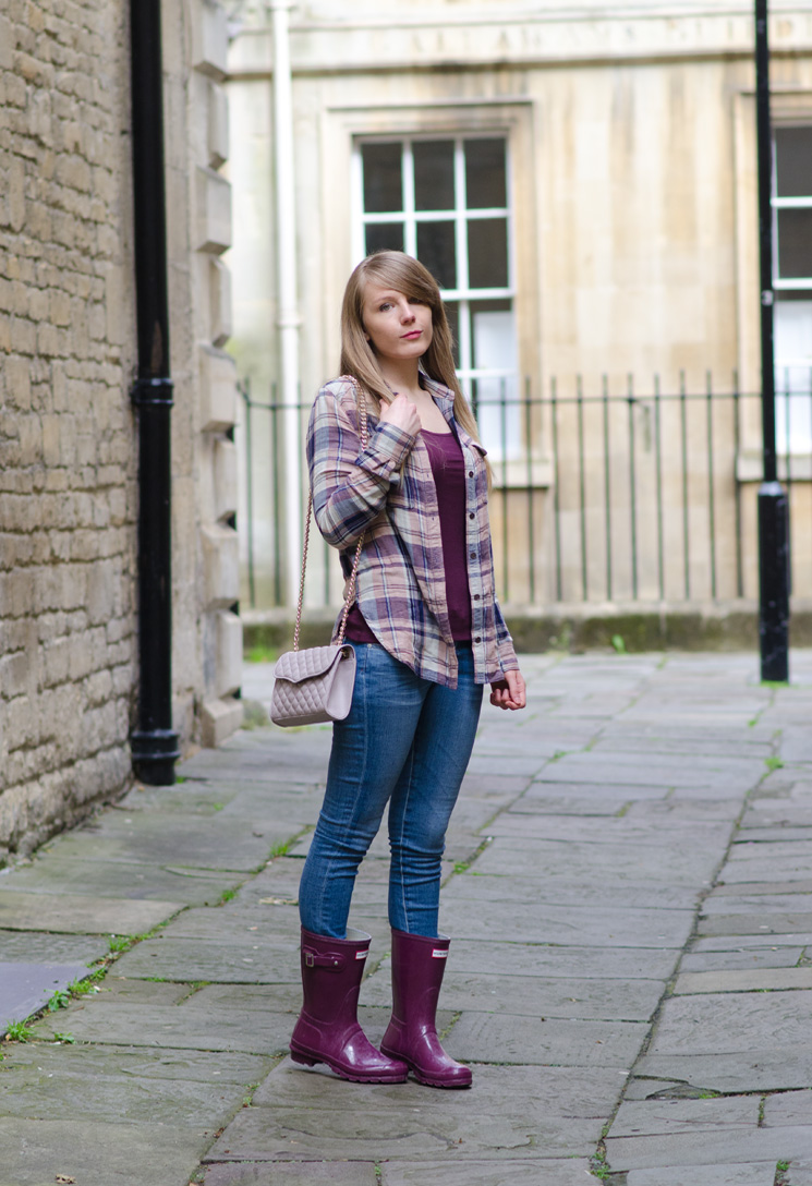 lorna-burford-uk-fashion-blogger