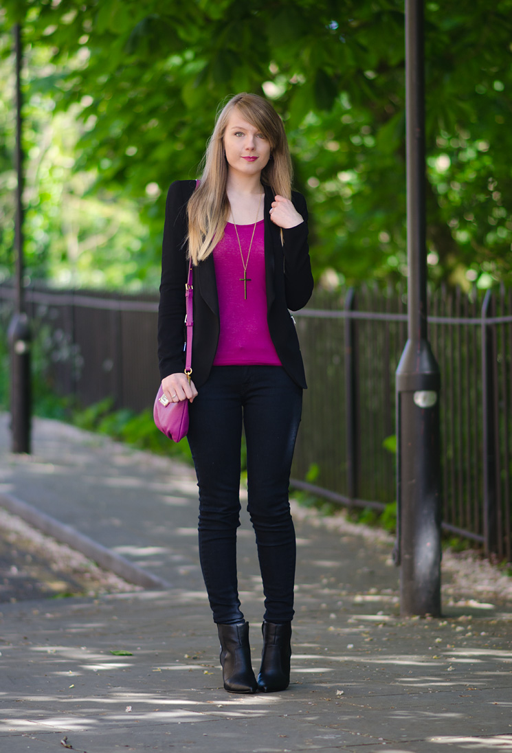 lorna-burford-uk-fashion-blogger