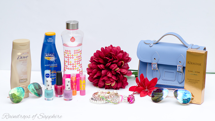 lorna-raindrops-of-sapphire-summer-essentials