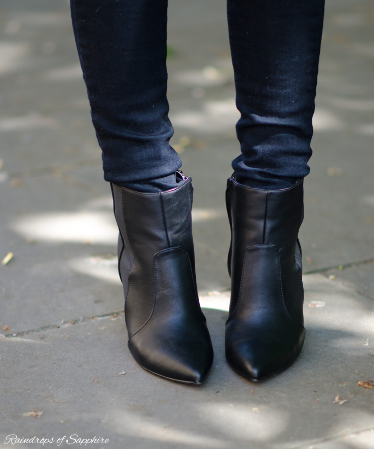 new-look-black-ankle-boots