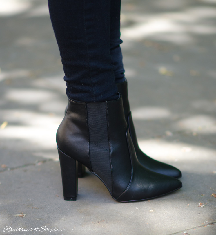 new-look-black-heeled-boots