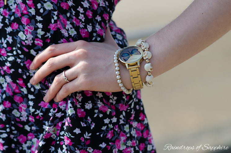 olivia-burton-butterfly-watch-gold