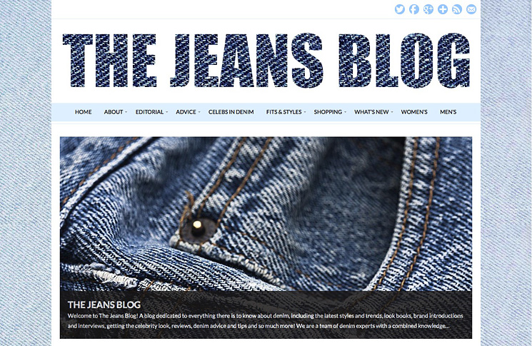 the-jeans-blog-screenshot