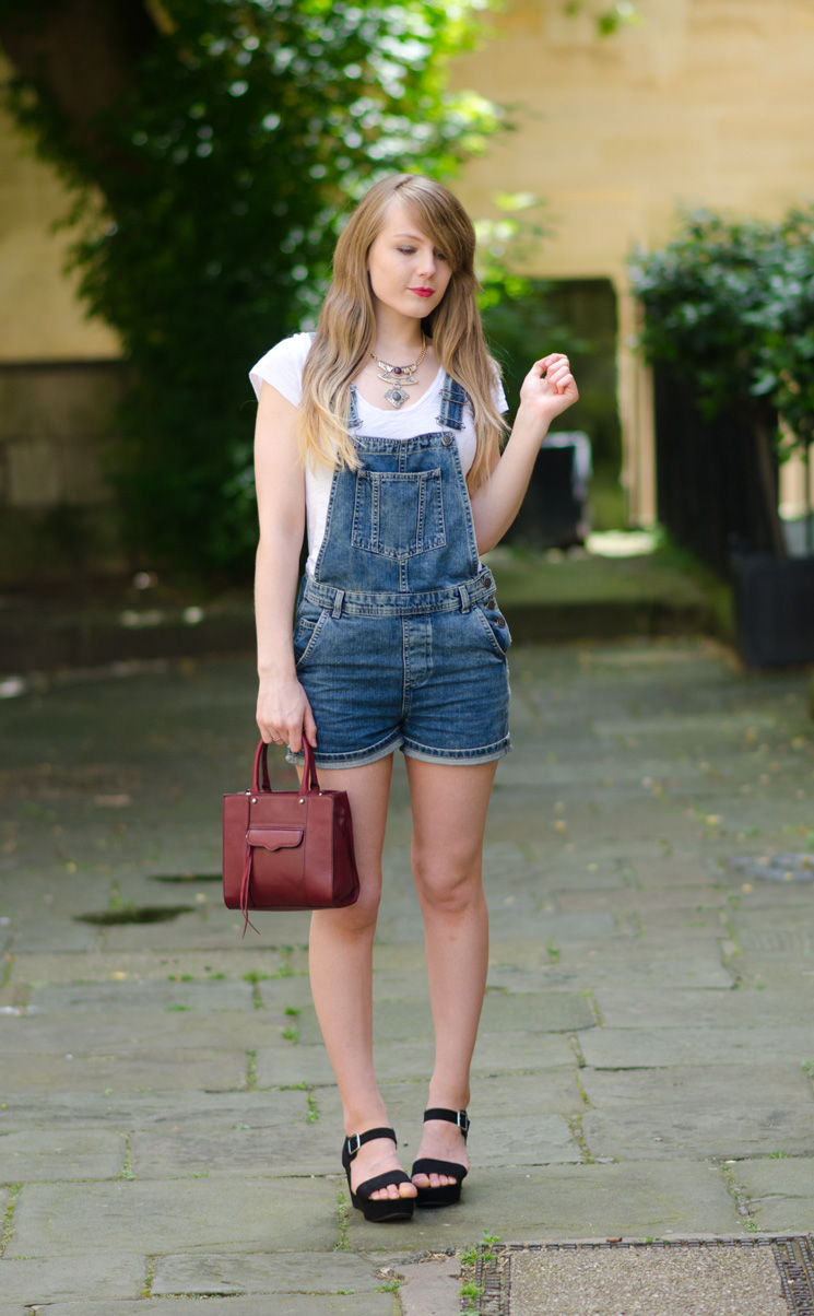 topshop-denim-dungarees-shorts-heels