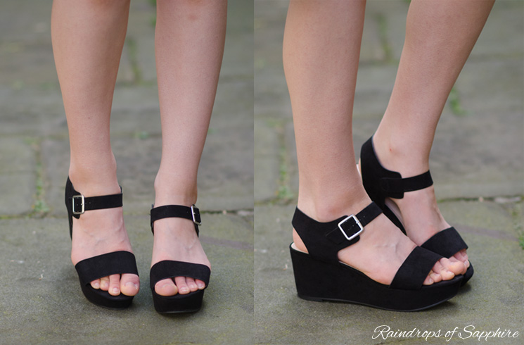 topshop-heavenly-black-wedges