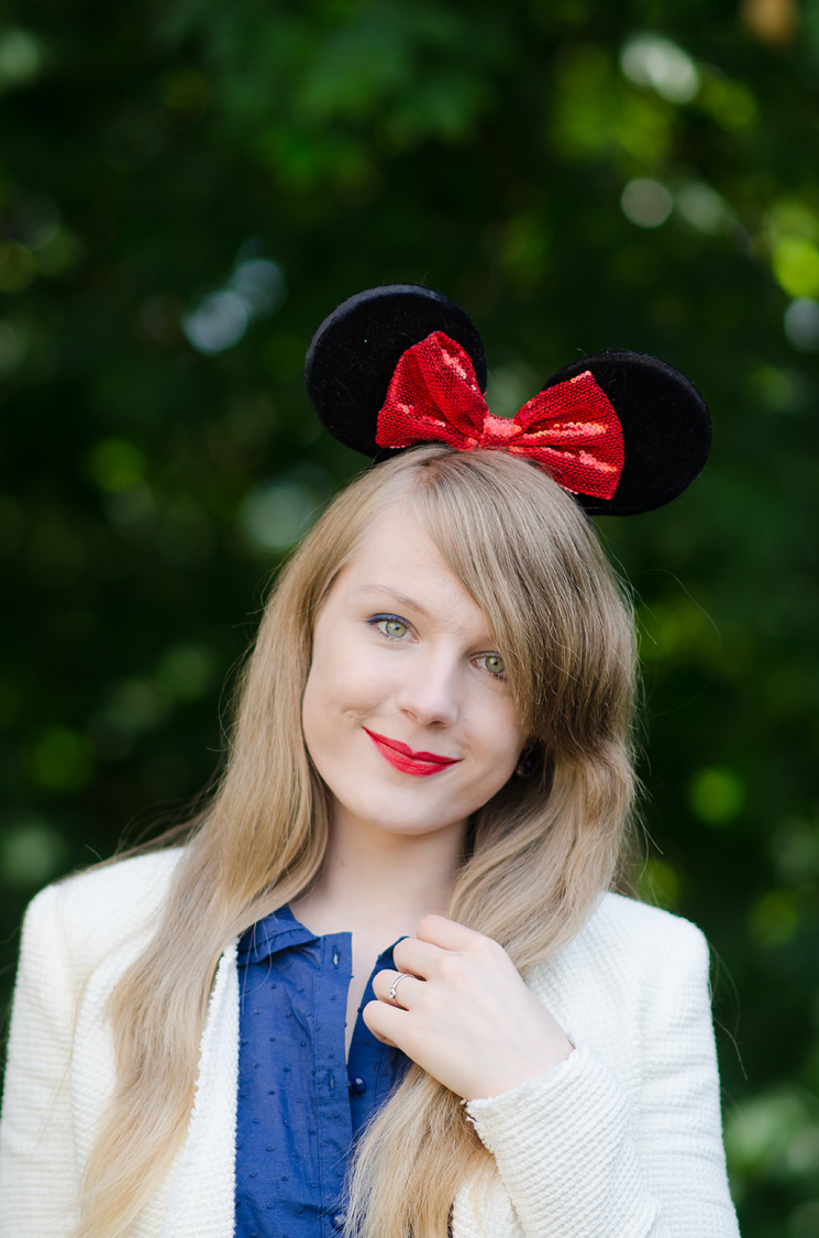 asos-disney-ears-mouse-minny