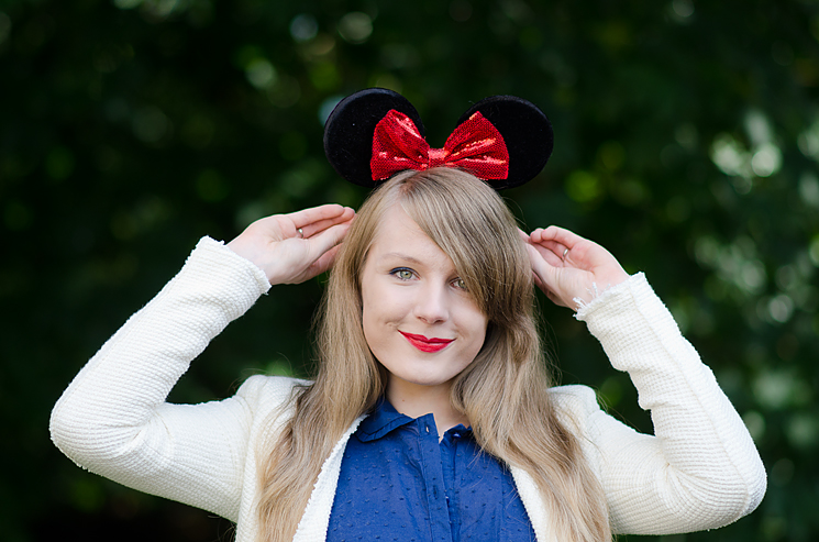 asos-disney-minnie-mouse-ears