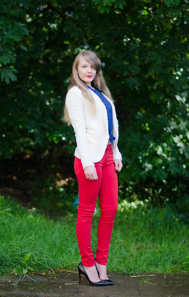 blazer-zara-zips-cream