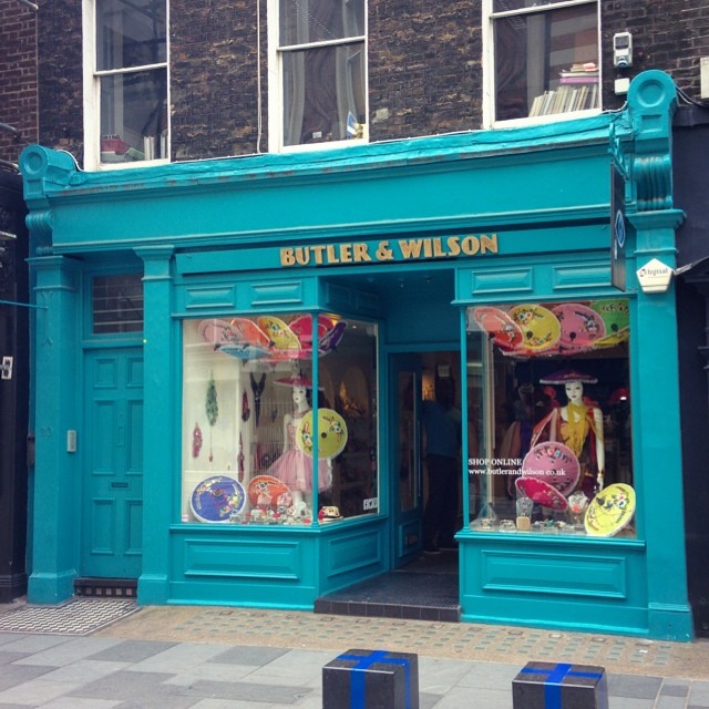 london-butler-wilson