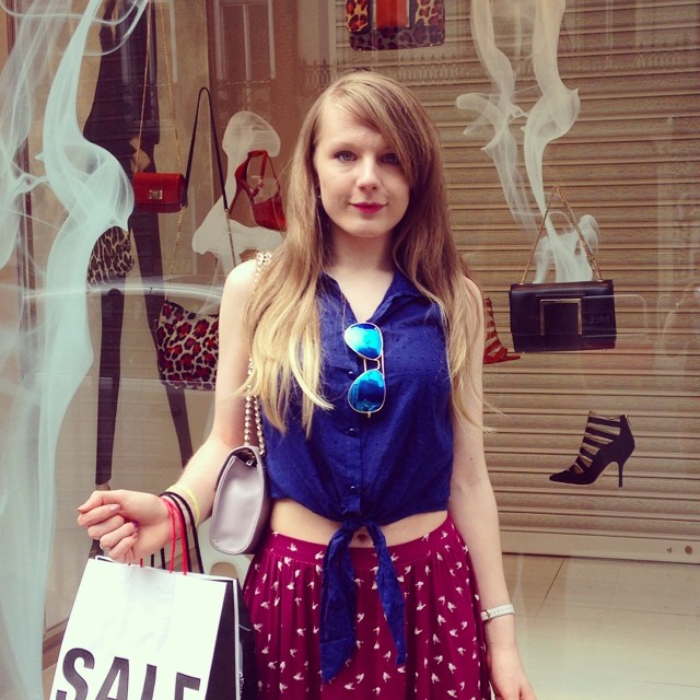 lorna-burford-london-shopping