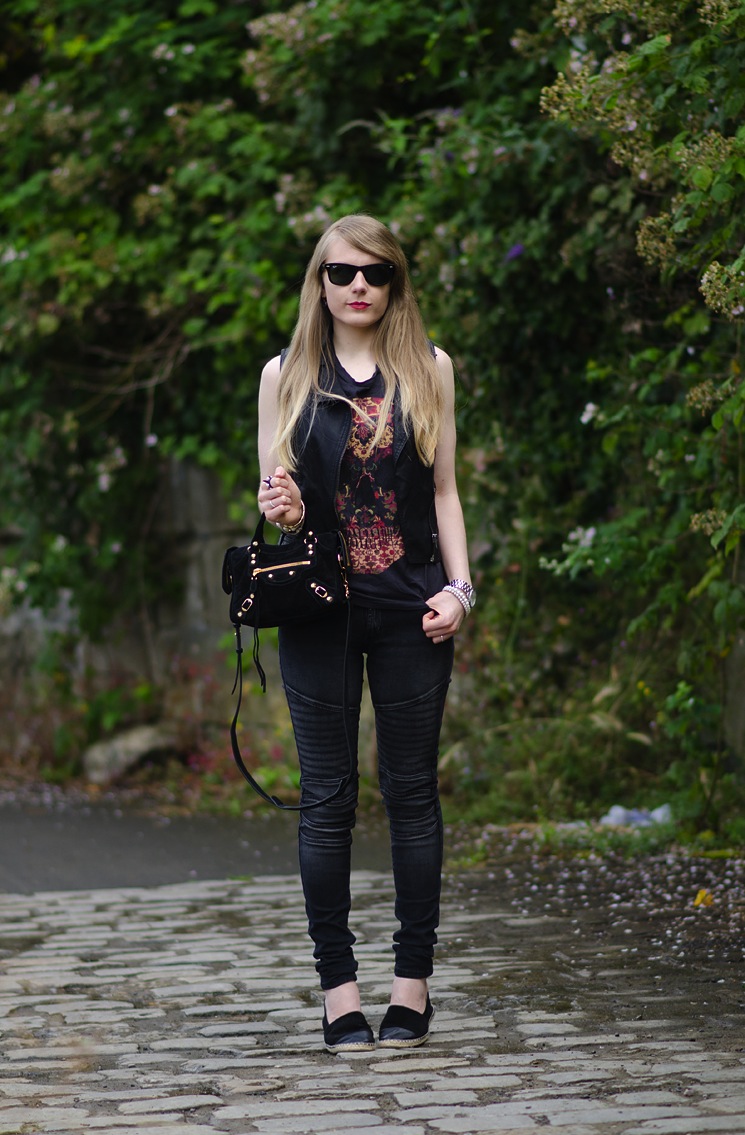 lorna-burford-uk-fashion-blogger-black-rock-chick-outfit