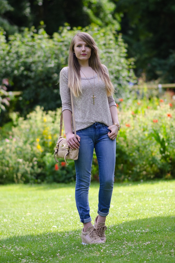 lorna-burford-uk-fashion-blogger-skinny-jeans