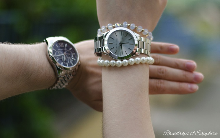 michael-kors-his-hers-watches