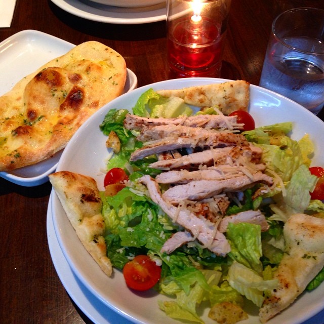 prezzo-chicken-caesar-salad