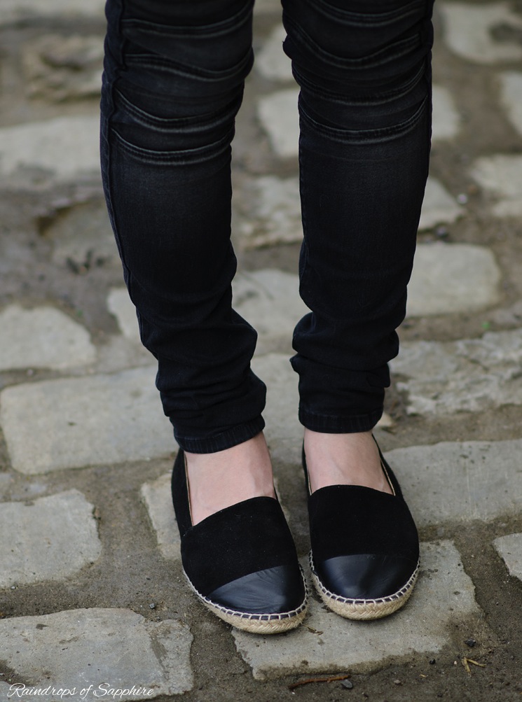 topshop-koala-black-espadrilles