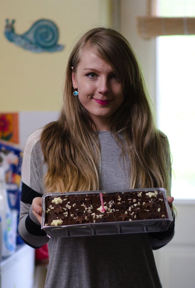 birthday-cake-chocolate