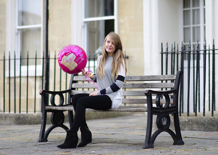 birthday-girl-balloon