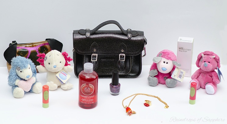 birthday-presents-cambridge-satchel-jewellery-blue-nose-bears