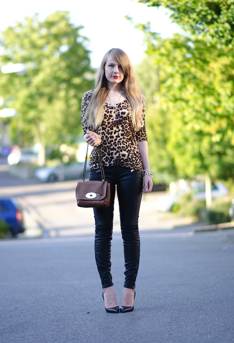 black-leather-jeans-pants-moto-lorna-burford-blogger