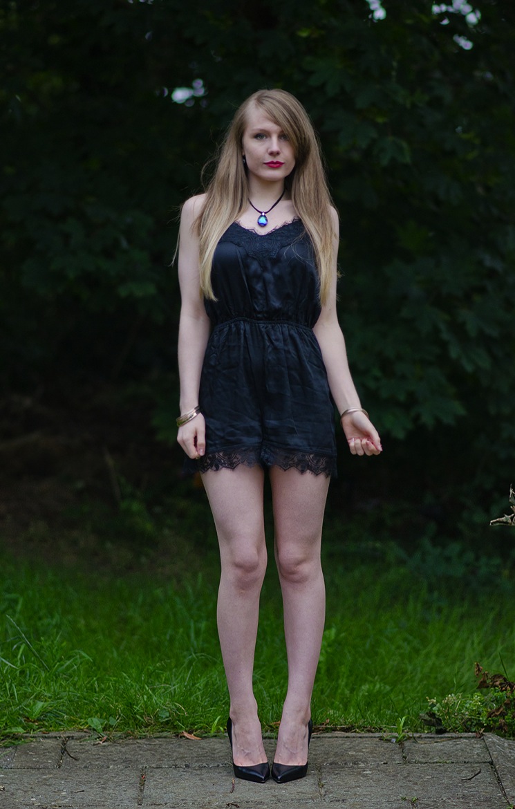 black-silk-lingerie-playsuit