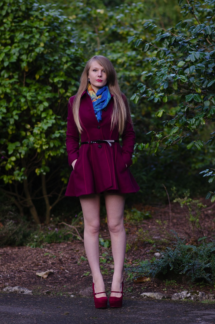 burgundy-princess-coat-lorna-burford