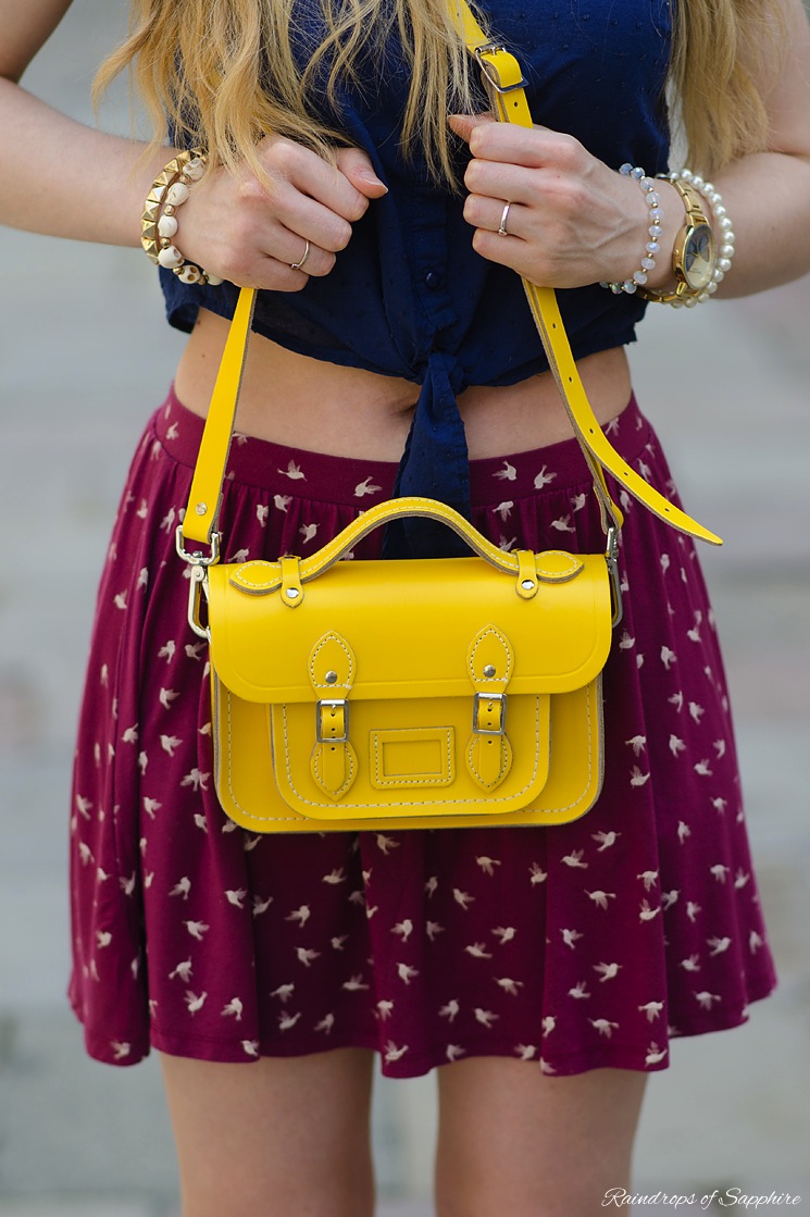 cambridge-satchel-mini-yellow-bag