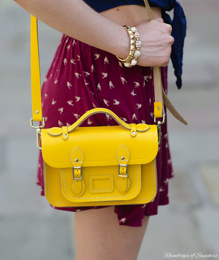 cambridge-satchel-mini-yellow