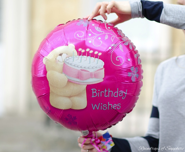 forever-friends-birthday-balloon