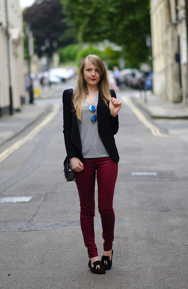 j-brand-910-coated-red-jeans-fashion-blogger