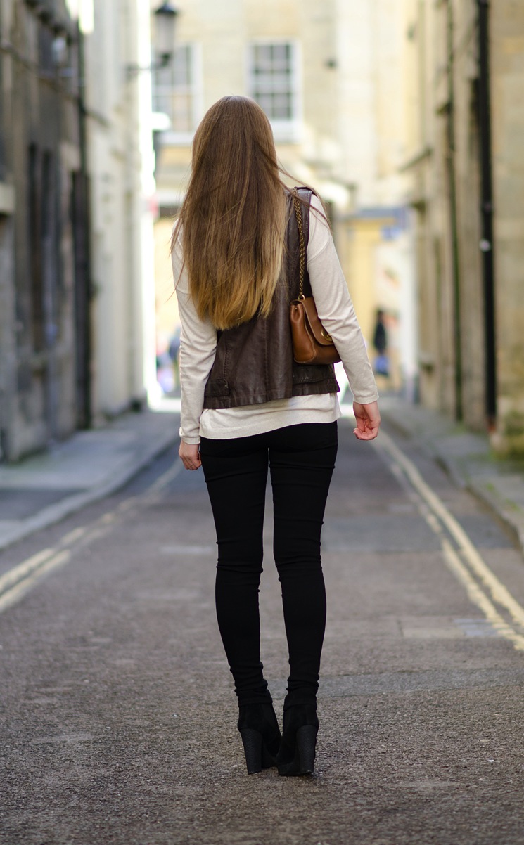 long-blonde-ombre-dip-dye-hair