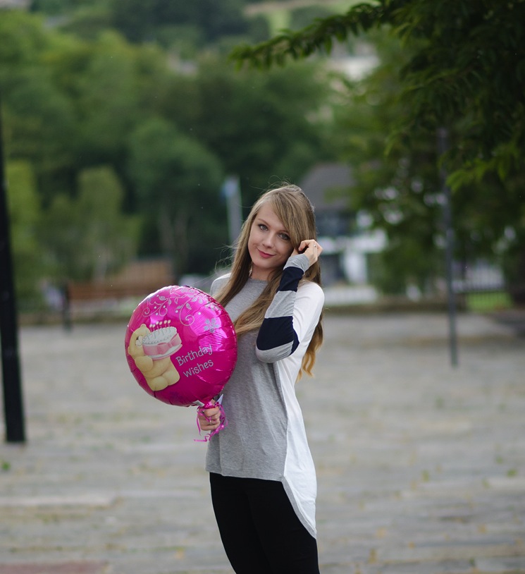 lorna-burford-birthday-balloon