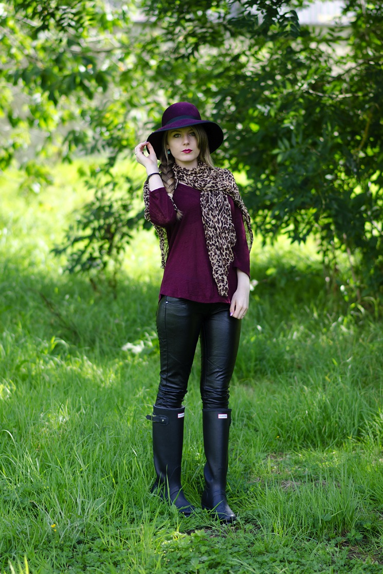 lorna-burford-fashion-blogger-wellies