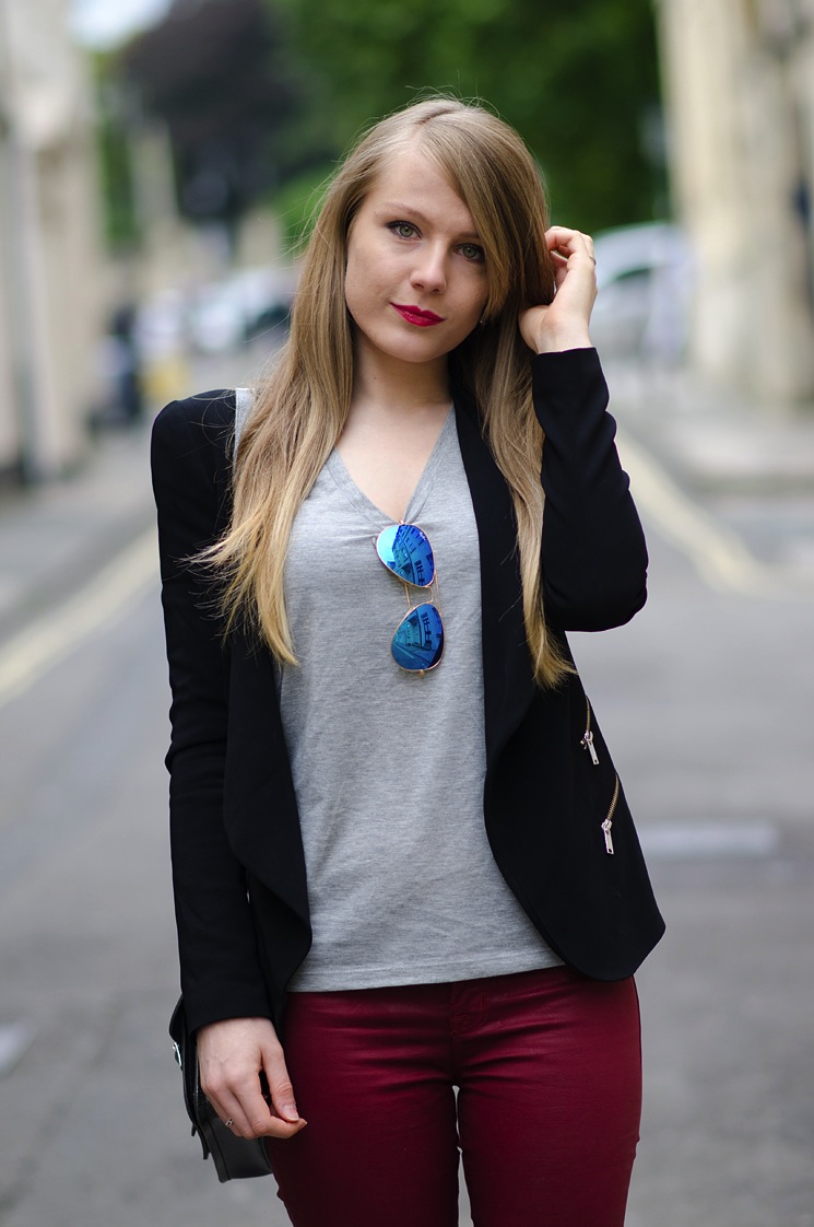 lorna-burford-fashion-blogger