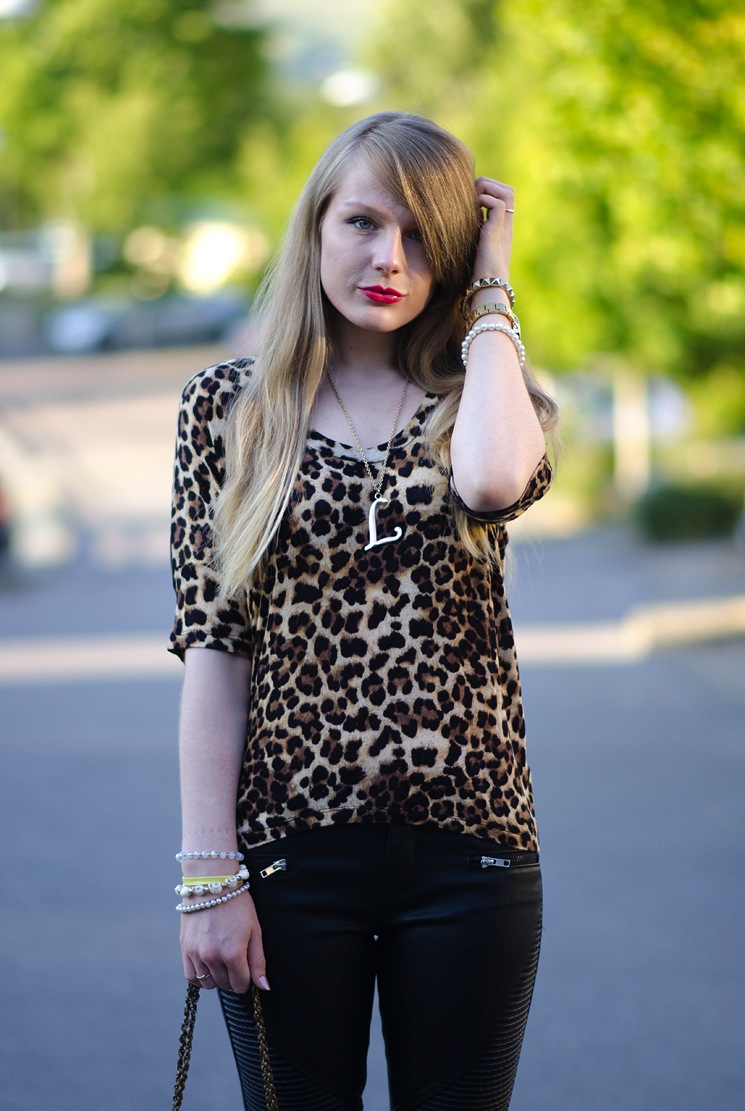 lorna-burford-leopard-top