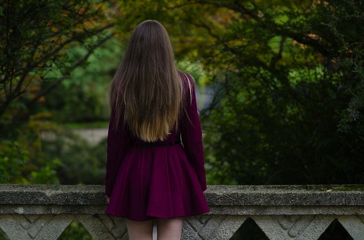 lorna-burford-long-hair