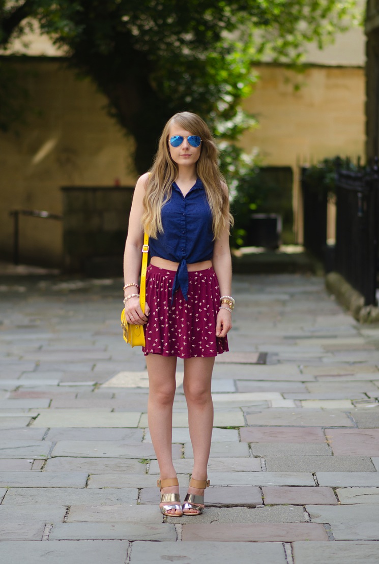 lorna-burford-uk-fashion-blogger