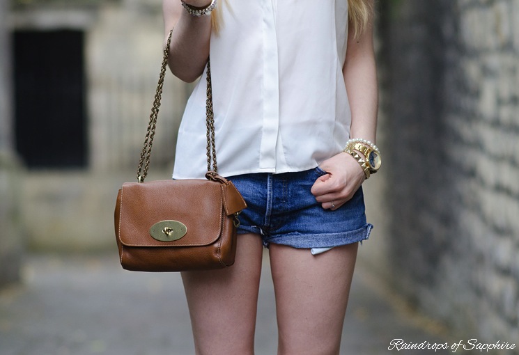 mulberry-lily-oak-denim-shorts