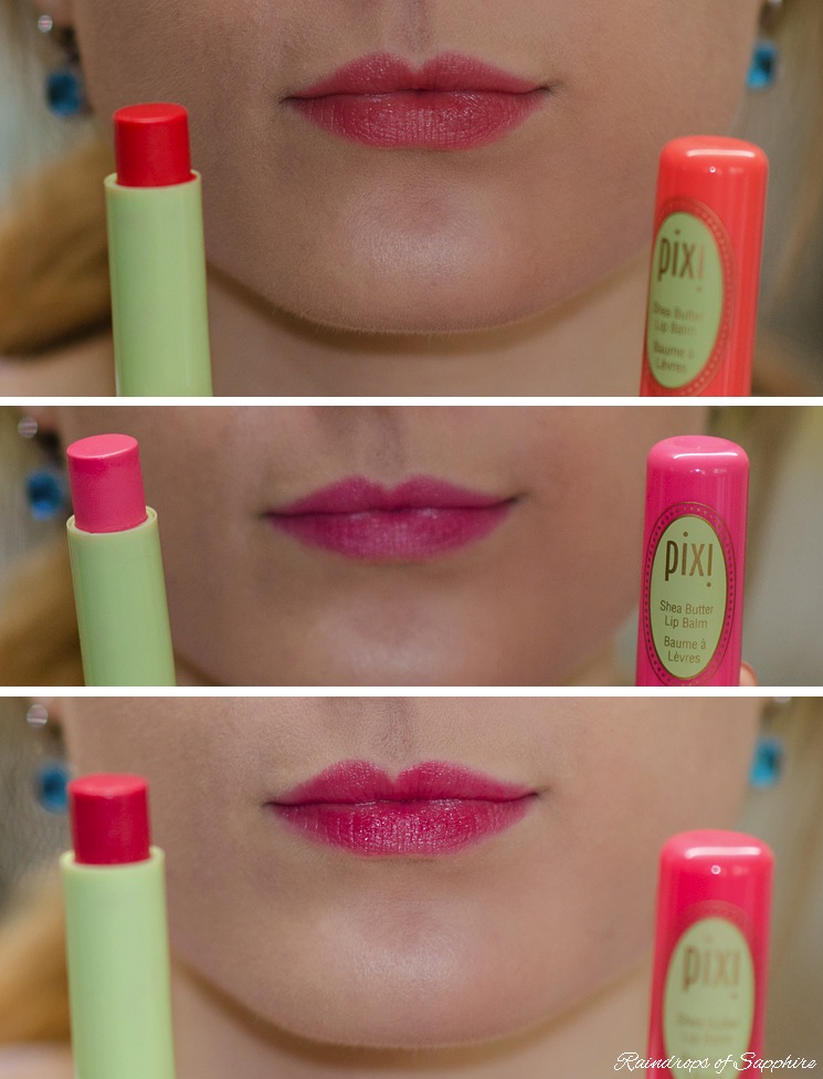 pixi-tinted-lip-balm-coral-pink-red