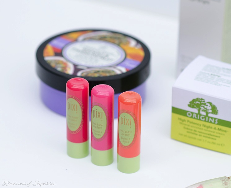 pixi-tinted-lip-balms